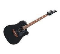 ALT30-BKM BLACK METALLIC