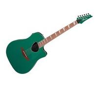 Guitare folk électro Ibanez ALT30-JGM