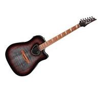 Ibanez Ibanez ALT30FM-RDB
