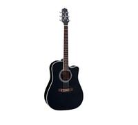 Takamine Takamine EF341SC w/Softcase