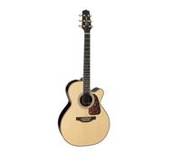 Takamine P7NC avec housse