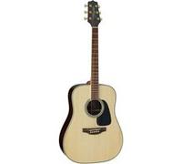 Takamine Takamine GD51 Nat