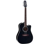 Japon EF341sc Black