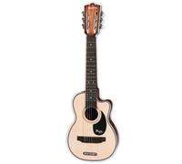 Guitare Classique Bontempi 70 cm