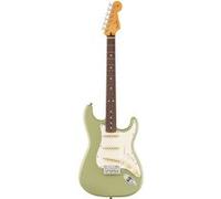 Fender Fender Player II Strat RW BCG