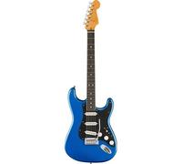 Fender Fender Am Ultra II Strat EB NBL