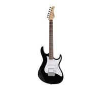 Guitare G200 Noir
