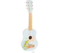 Small Foot Design Petite guitare Groovy Beats