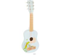 Guitare groovy beats bleu TU