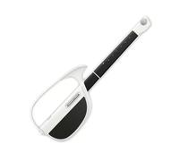 Guitare Intelligente de Gearwell, Guitare électrique à Jeu Automatique avec accompagnement et Prise en écouteur, Guitare numérique sans chaîne pour Adultes Adolescents Pratiques