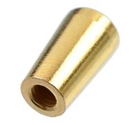 Guitare Interrupteur Bouton Pouce Pointe Du Fil Interne Interrupteur À Basculement Bouton Pointe Du Capuchon Pour Les Pièces Guitare Électriques Remplacements