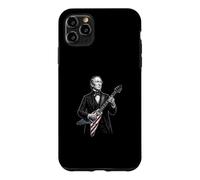 Guitare John Tyler Coque pour iPhone 11 Pro Max