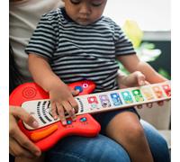 guitare kid's concept