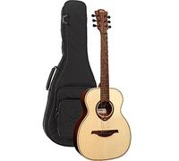 gla travel-sp - travel spruce