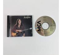 Guitare Larry Carlton Jazz/Fusion SEALED BRAND NEW CD Sleepwalk Japan OBI E jp