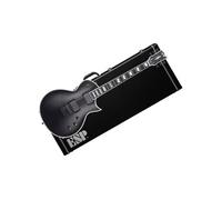 E-II ECLIPSE EC-I BLACK SATIN