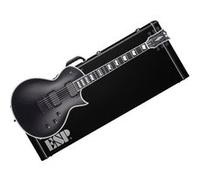 E-II ECLIPSE EC-I BLACK SATIN