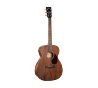 Guitare Luce L60M Naturel