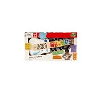 Baby Einstein by Hape Guitare enfant Magic Touch E12396