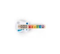 Guitare Magique Touch de Baby Einstein - Apprenez et Jouez!