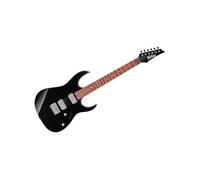 Guitare métal / moderne GRG121SP-BKN