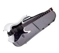 MOOER - GTRS W800 PEARL WHITE