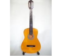 Guitare miniature classique