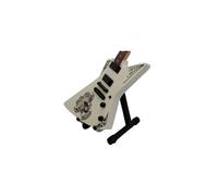 Guitare miniature ESP Papa Het James Hetfield de Metallica