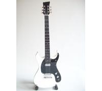 Guitare Miniature Mosrite The Ramones