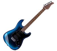 Mooer Mooer GTRS Guitar Profess. 801 DN