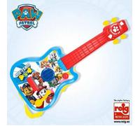 CLAUDIO REIG Guitare pour Enfant (2545)