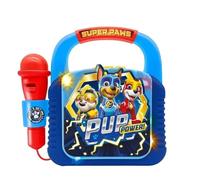 Guitare pour enfant - CLAUDIO REIG - Multicolore - 23x7x22.5 cm - Plastique - 2 ans garantie - Sécurité: 36 mois+