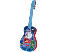Guitare pour Enfant Reig