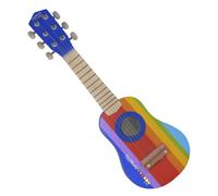 Guitare pour Enfant Reig 55 cm Guitare pour Enfant