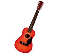 Guitare pour Enfant Reig 75 cm Guitare pour Enfant