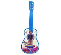 REIG Jouet Musical Guitare pour Enfant