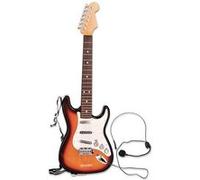 Guitare Rock électronique G