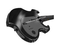 PDP GAMING RIFFMASTER WIRELESS GUITAR CONTROLLER PS5 Noir