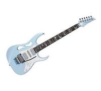Ibanez PIA3761C Blue Powder