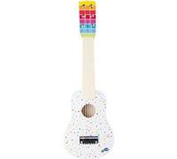 Guitare "Sound" Multicolore G