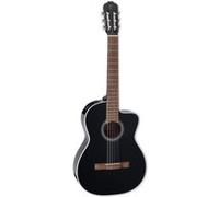 GC2CE Black