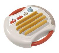 Guitare Tiny Rockers