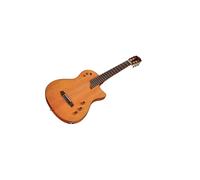 Guitare Traditionnelle CORDOBA Stage CD