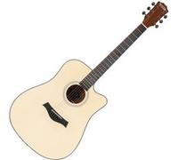 Guitare western Rocktile WSD-101C NT G