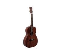 Guitares acoustiques 00M15S Folk