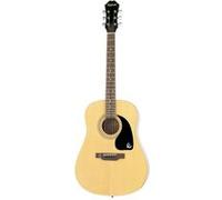 Epiphone DR-100 Natural