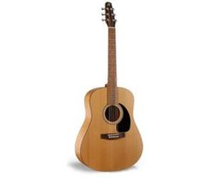 Guitares acoustiques SEAGULL S6 ORIGINAL (S6) Folk