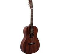 Guitares acoustiques SIGMA 00M15S Folk