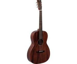 Guitares acoustiques SIGMA 00M15S Folk