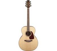 Guitares acoustiques TAKAMINE GN93 NATURAL Folk G